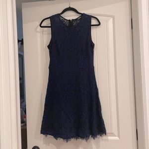 Reitmans signature dress